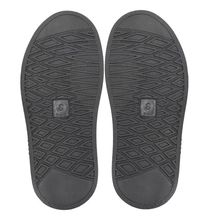 Durable Waterproof Motorcycle Rain Shoe Covers - Non-Slip Boot Protectors for All Weather Adventures